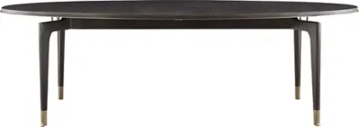 Vendome Dining Table