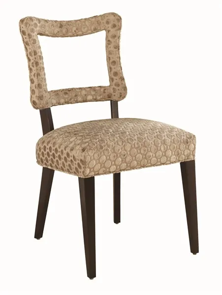 Cayce Side Chair