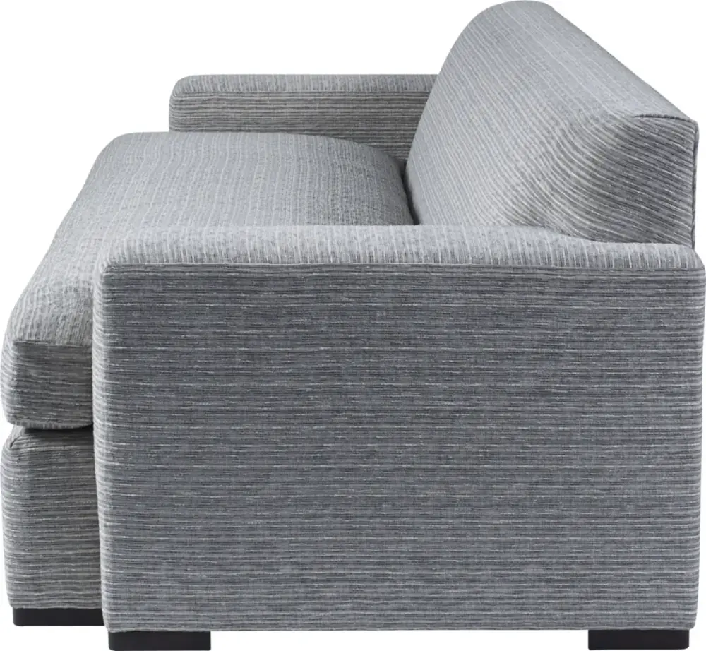 Moonstone Sofa (Tight Back)