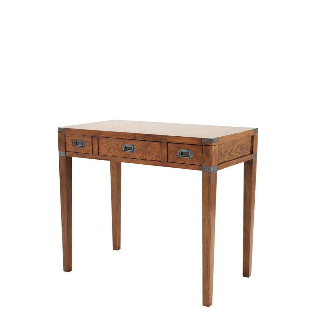 Writing Table Military