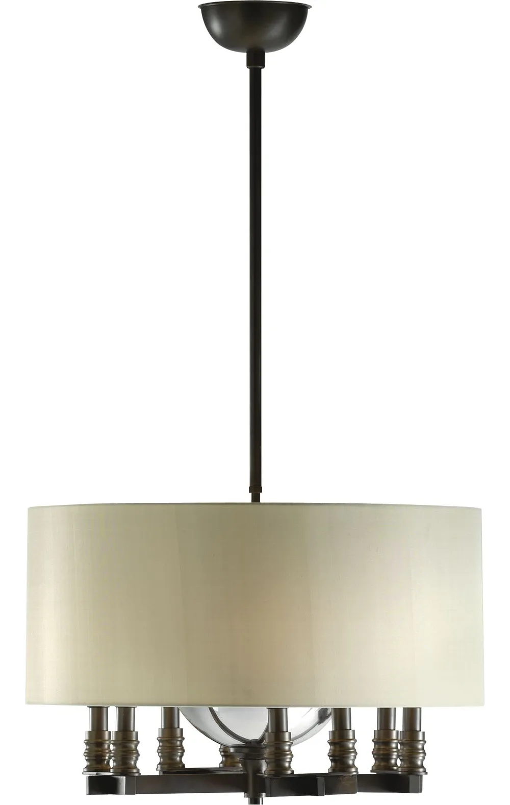 Fonthill Ceiling Light