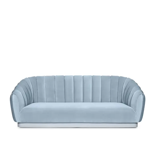 OREAS SOFA