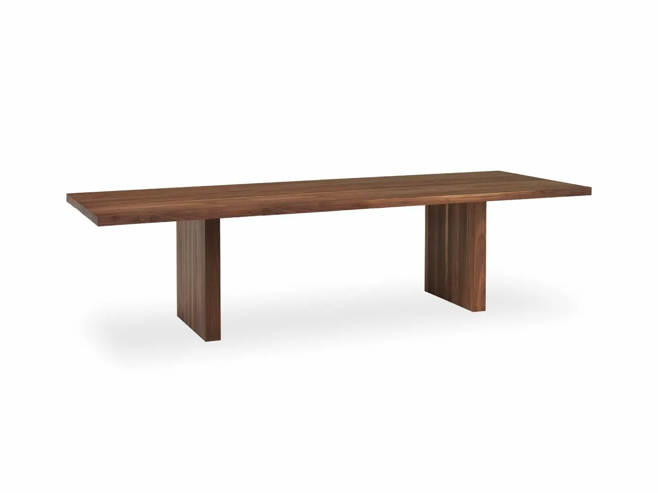 Day By Day 2008C.r. & S. Riva1920