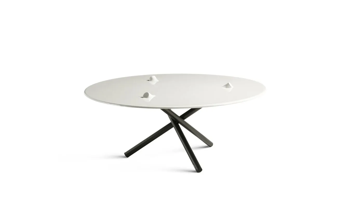PUSH Cocktail table