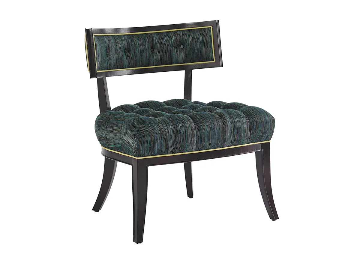 Kensington Place Elaine Chair