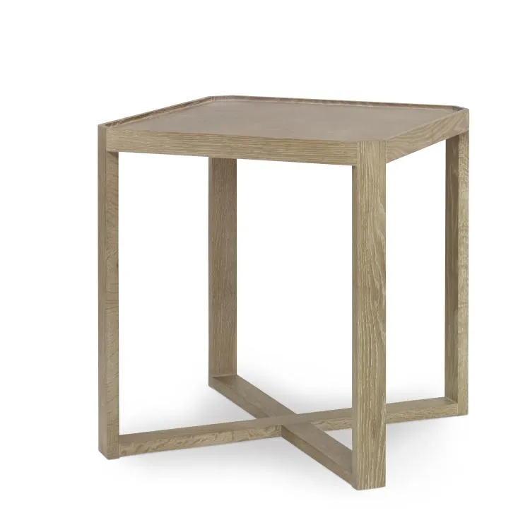 Ricky Side Table Base