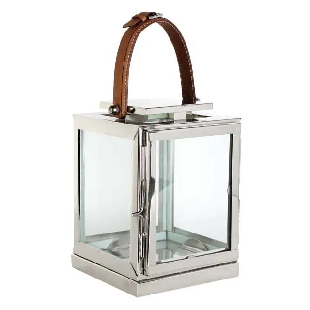 Hurricane Georgian S