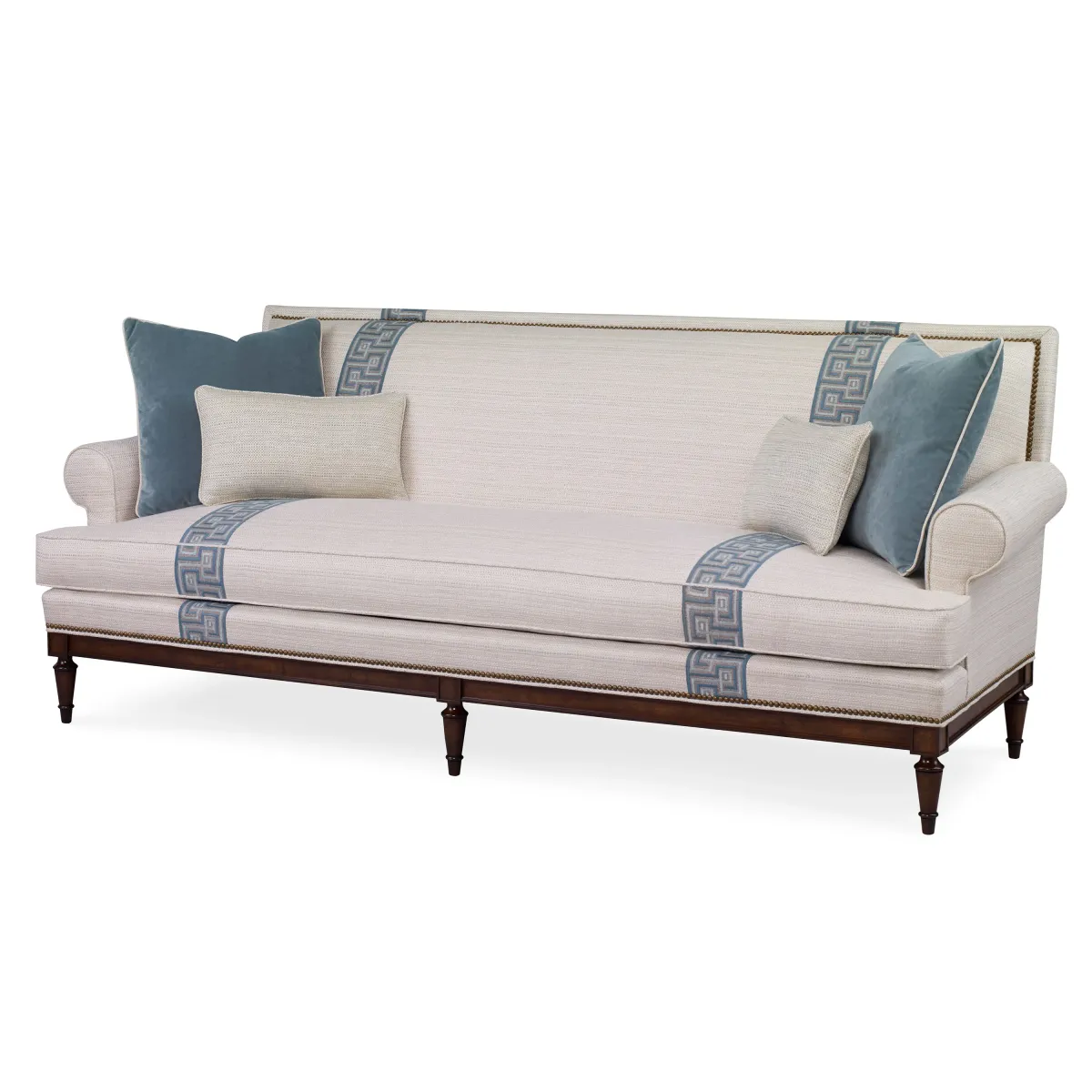 Darcy Sofa