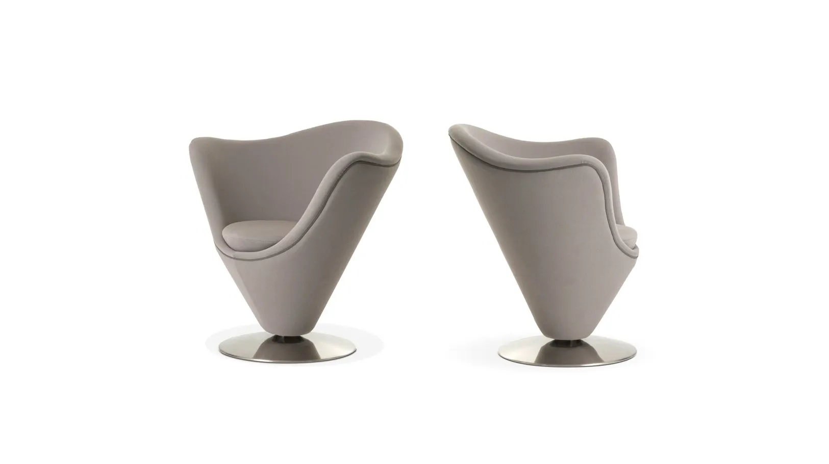 ELFE RELAX ARMCHAIR