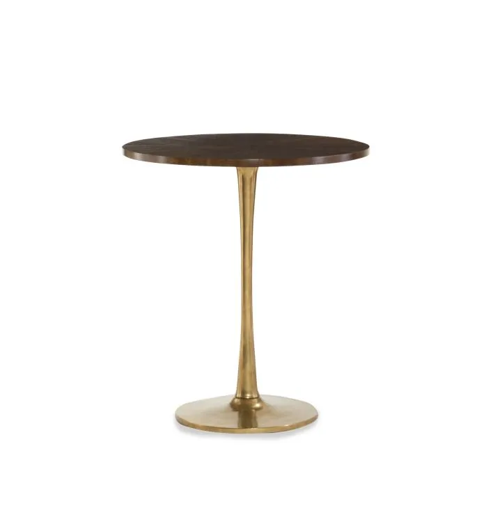 Henri Side Table