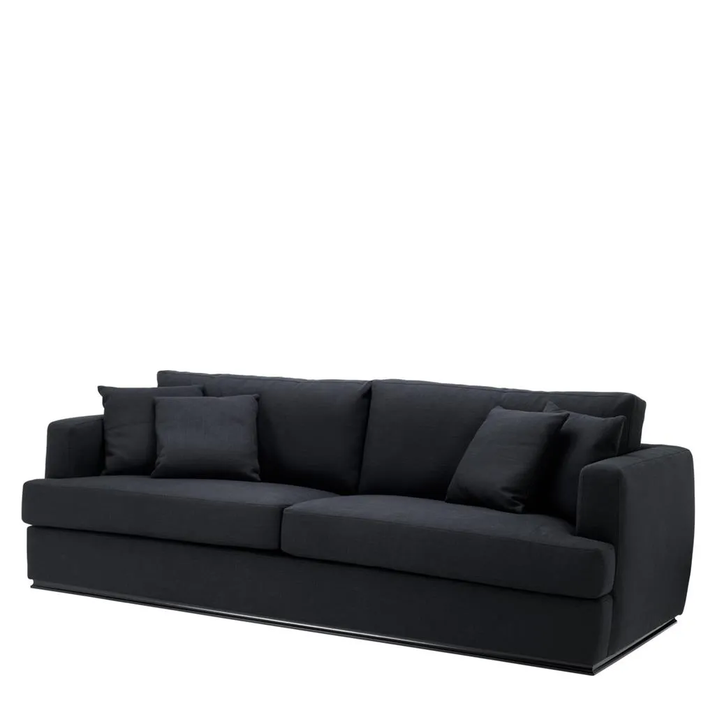 Sofa Hallandale