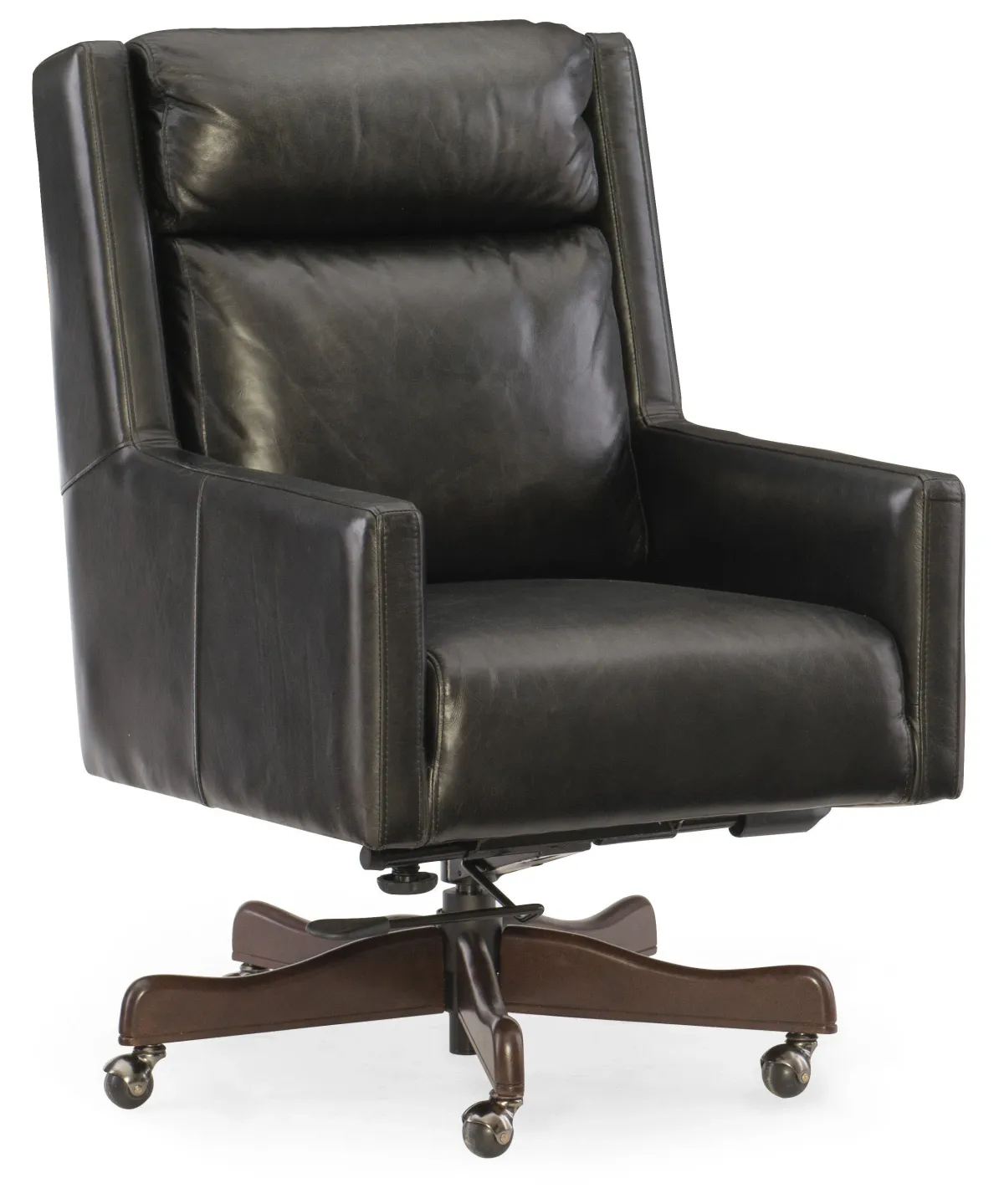 Hooker Furniture Ivy Home Office Chair
