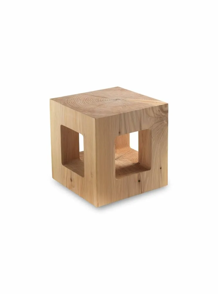 J+i TsumikiKaori Shiina