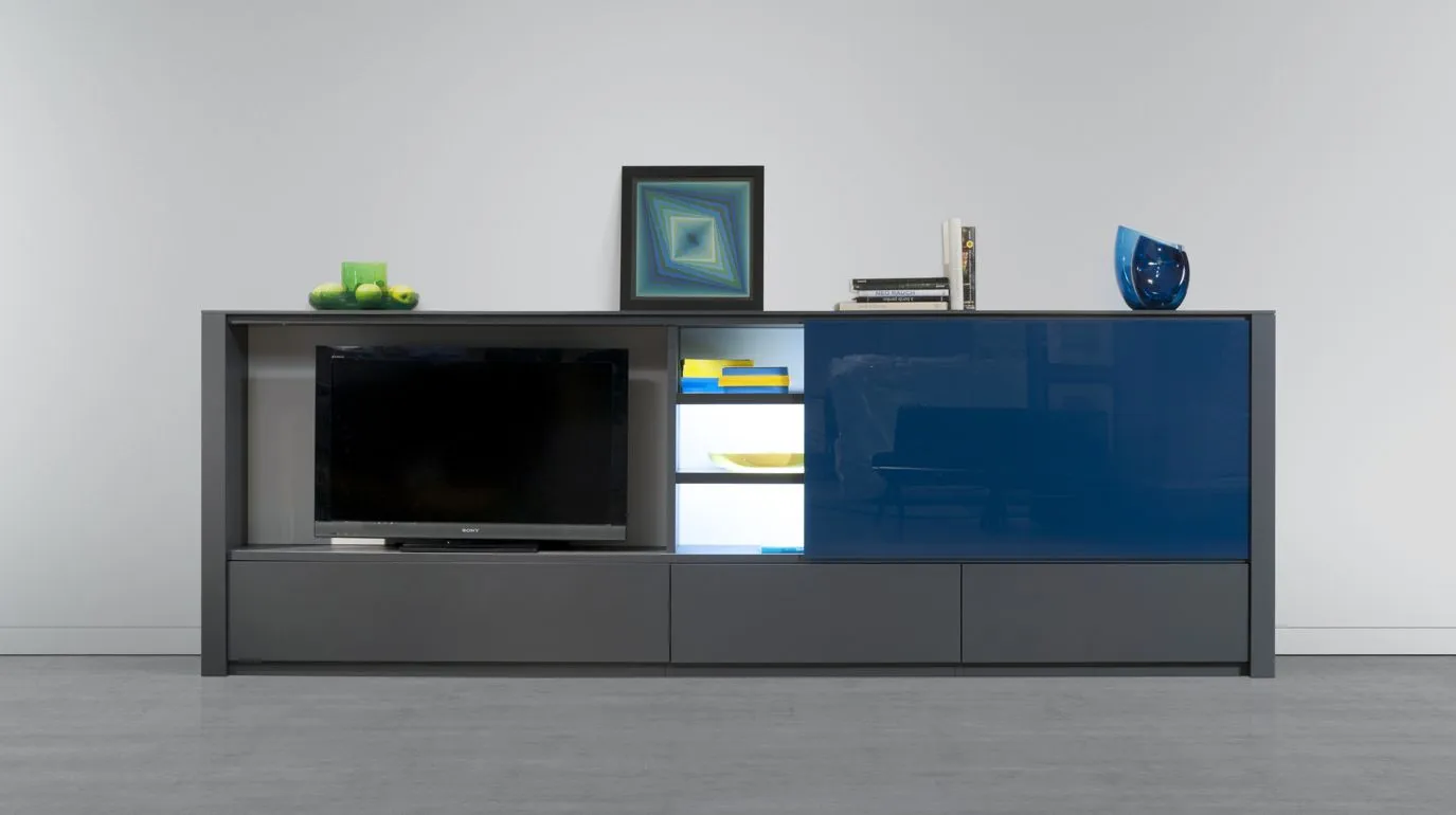 INTRALATINA COMPOSITION 201604-F