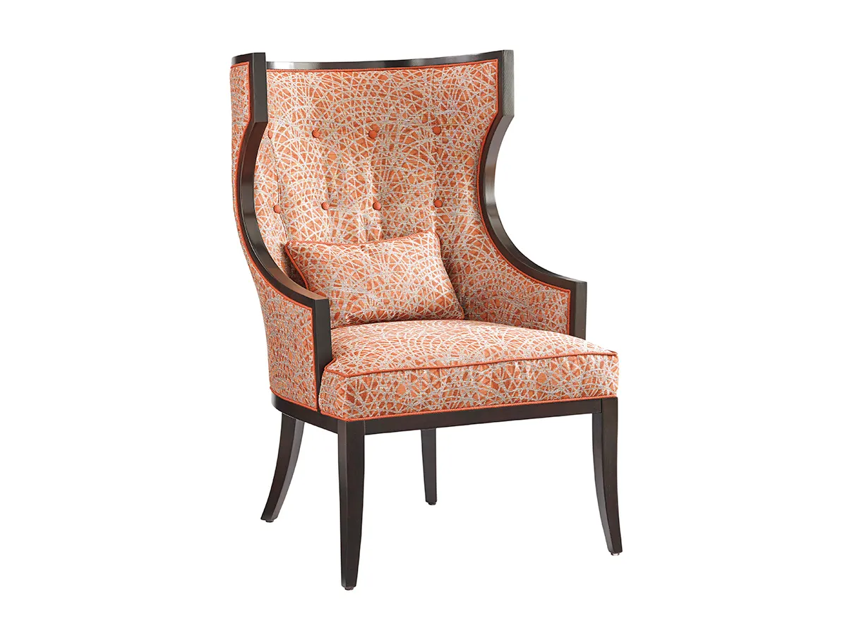 Kensington Place Dover Chair