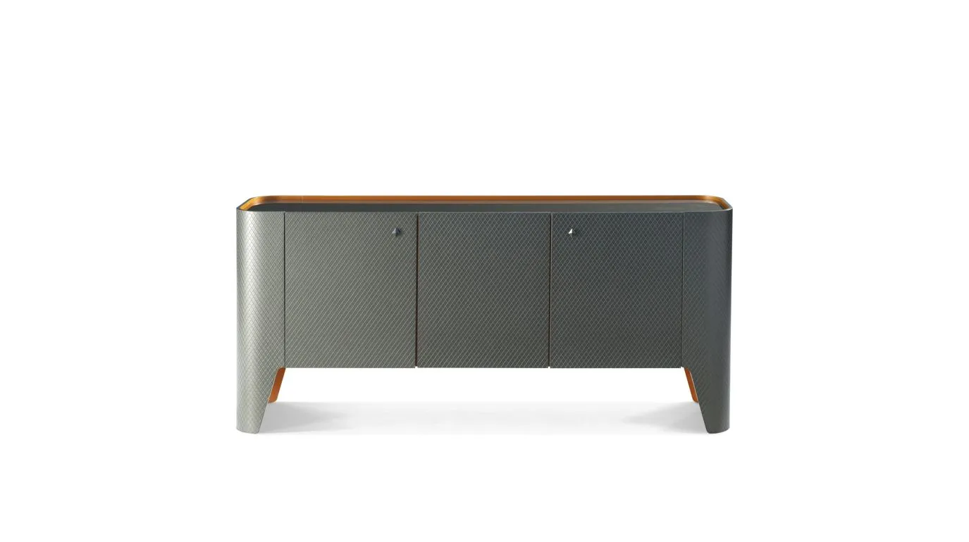 SKIN  Sideboard