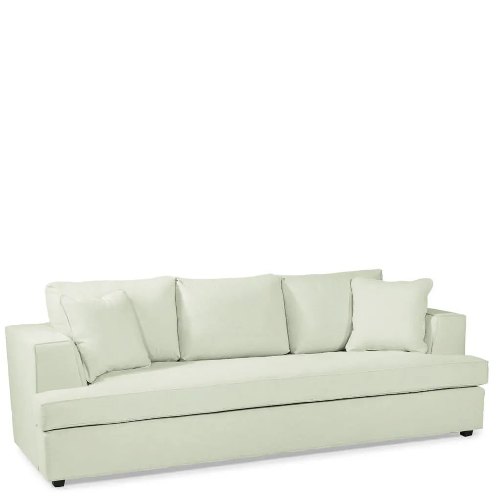 Vessel K5404-S98 Swaim Kaleidoscope Collection 