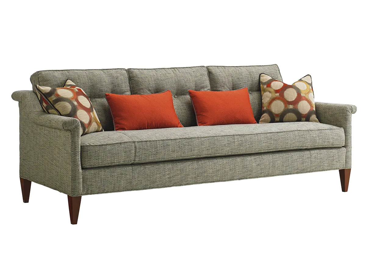 Take Five Whitehall Sofa