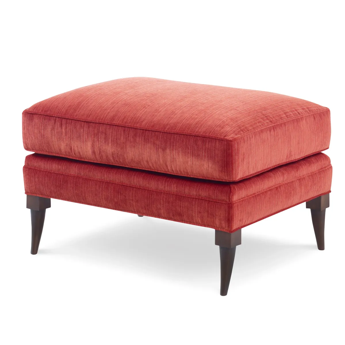 Perry Ottoman
