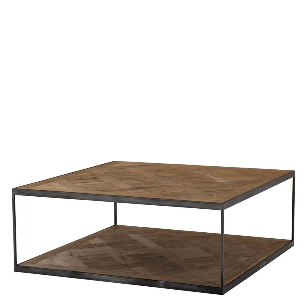 Coffee Table Châteaudun