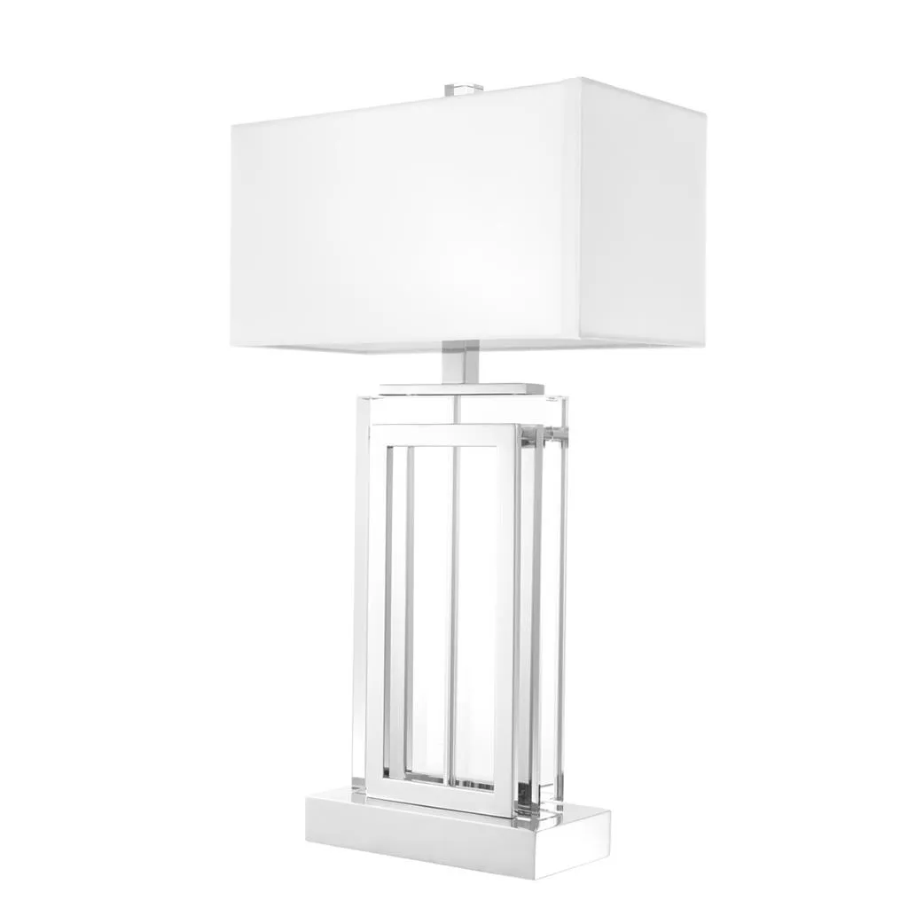 Table Lamp Arlington