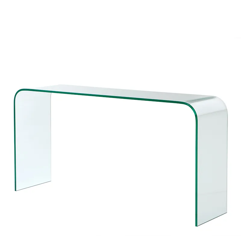 Console Table Gianotti