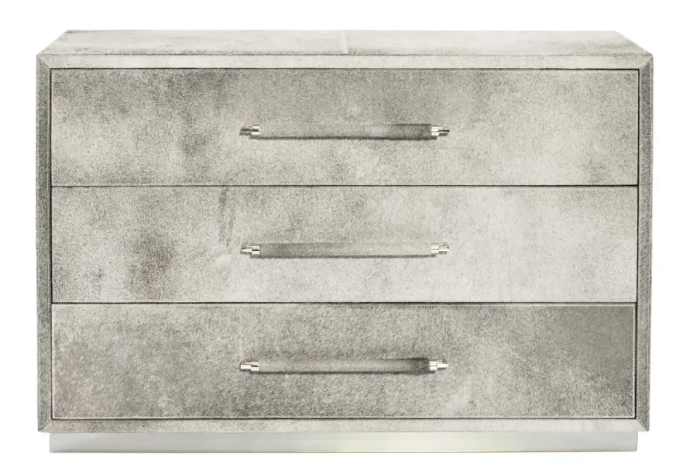 Parkin Drawer Chest 