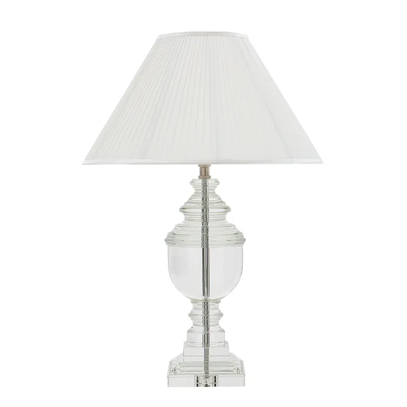 Table Lamp Noble
