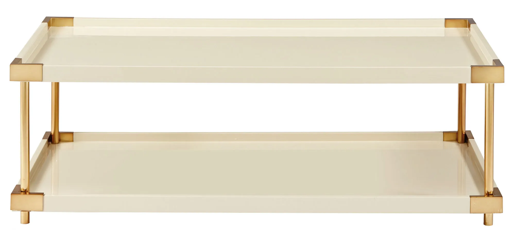 Brielle Cocktail Table 