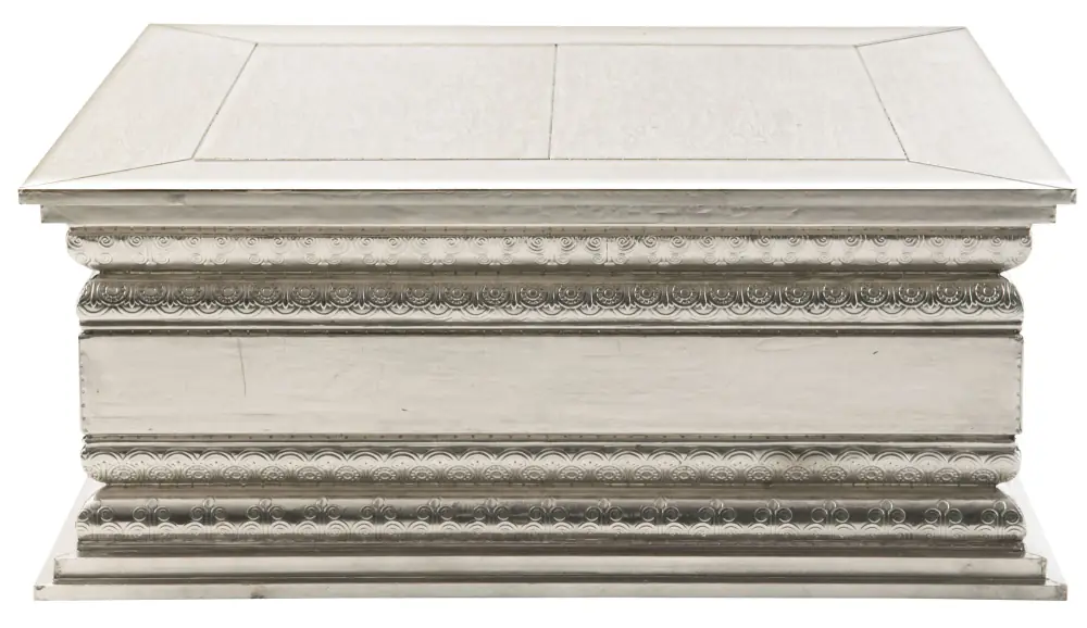 Essen Cocktail Table 