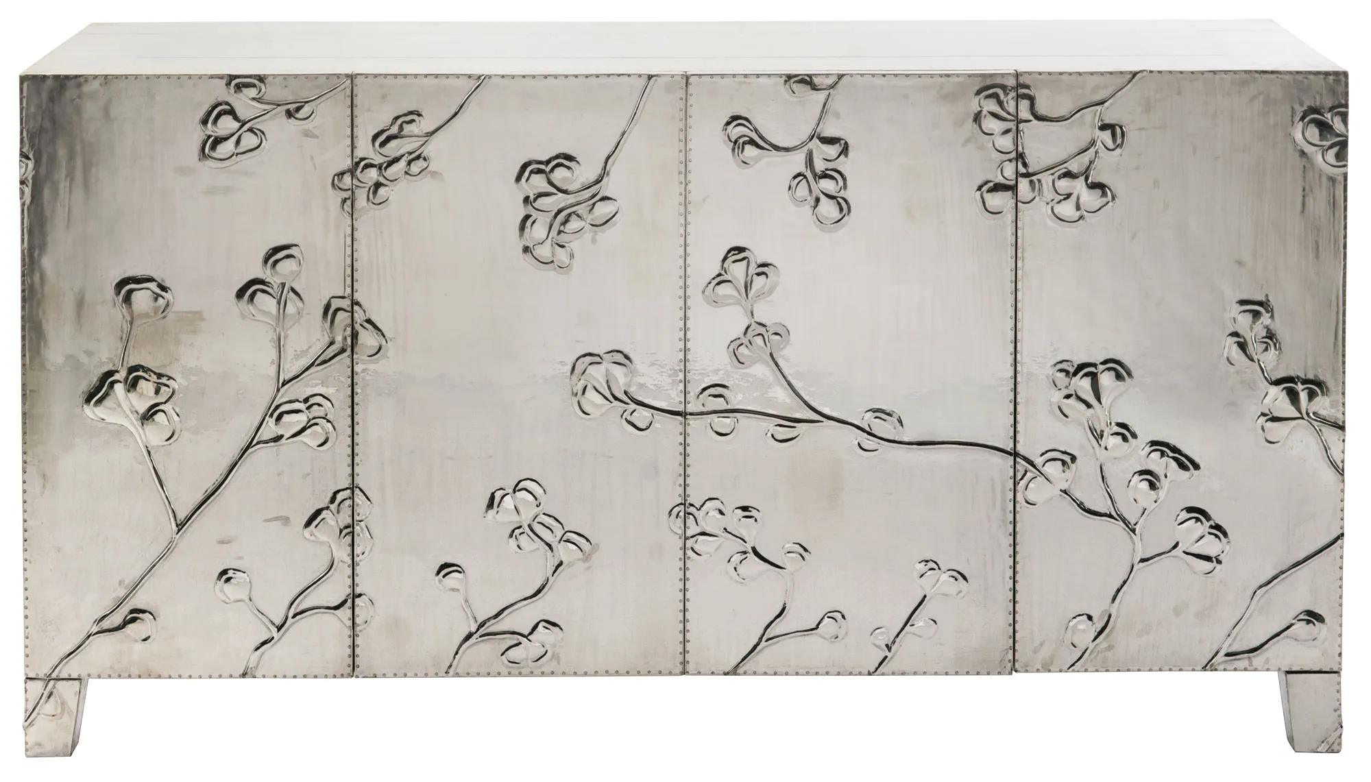 Fleur Fleur Credenza