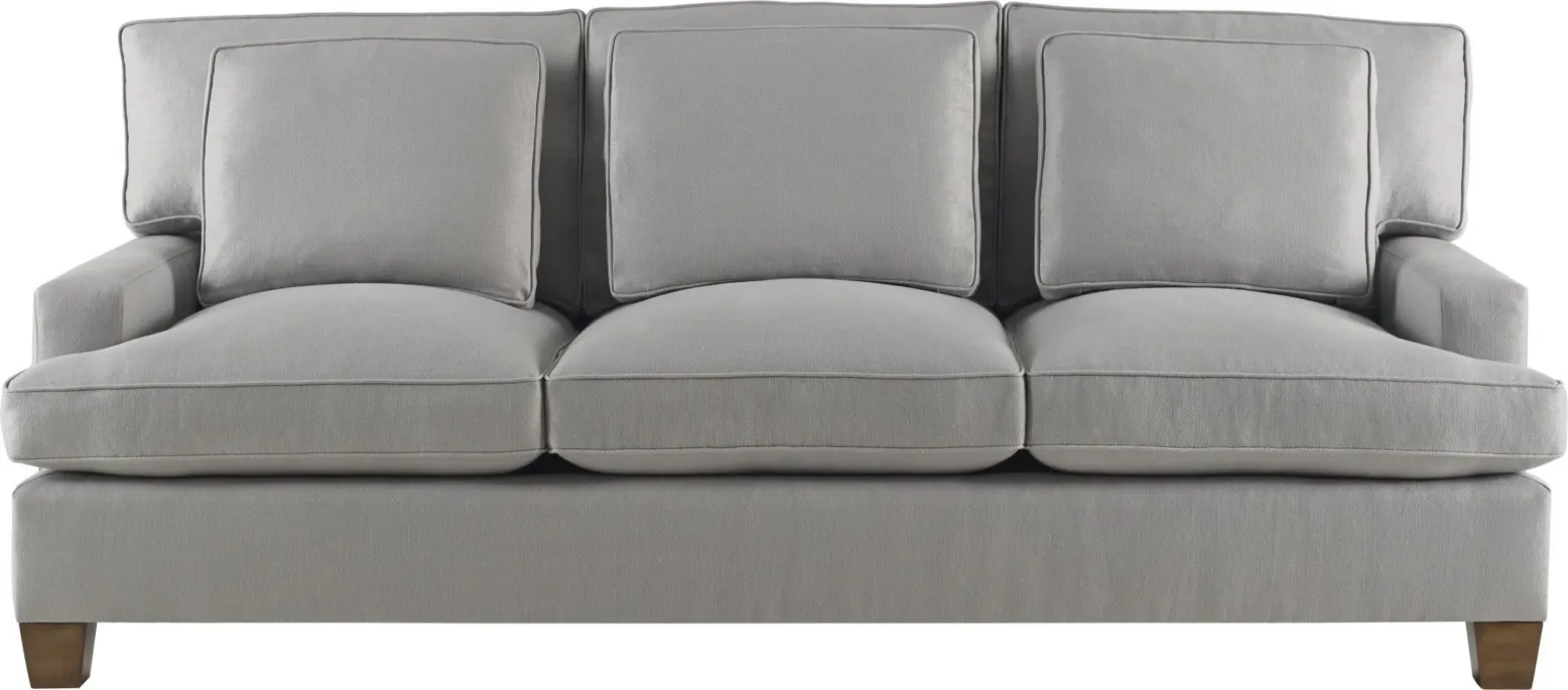 Modern Sofa