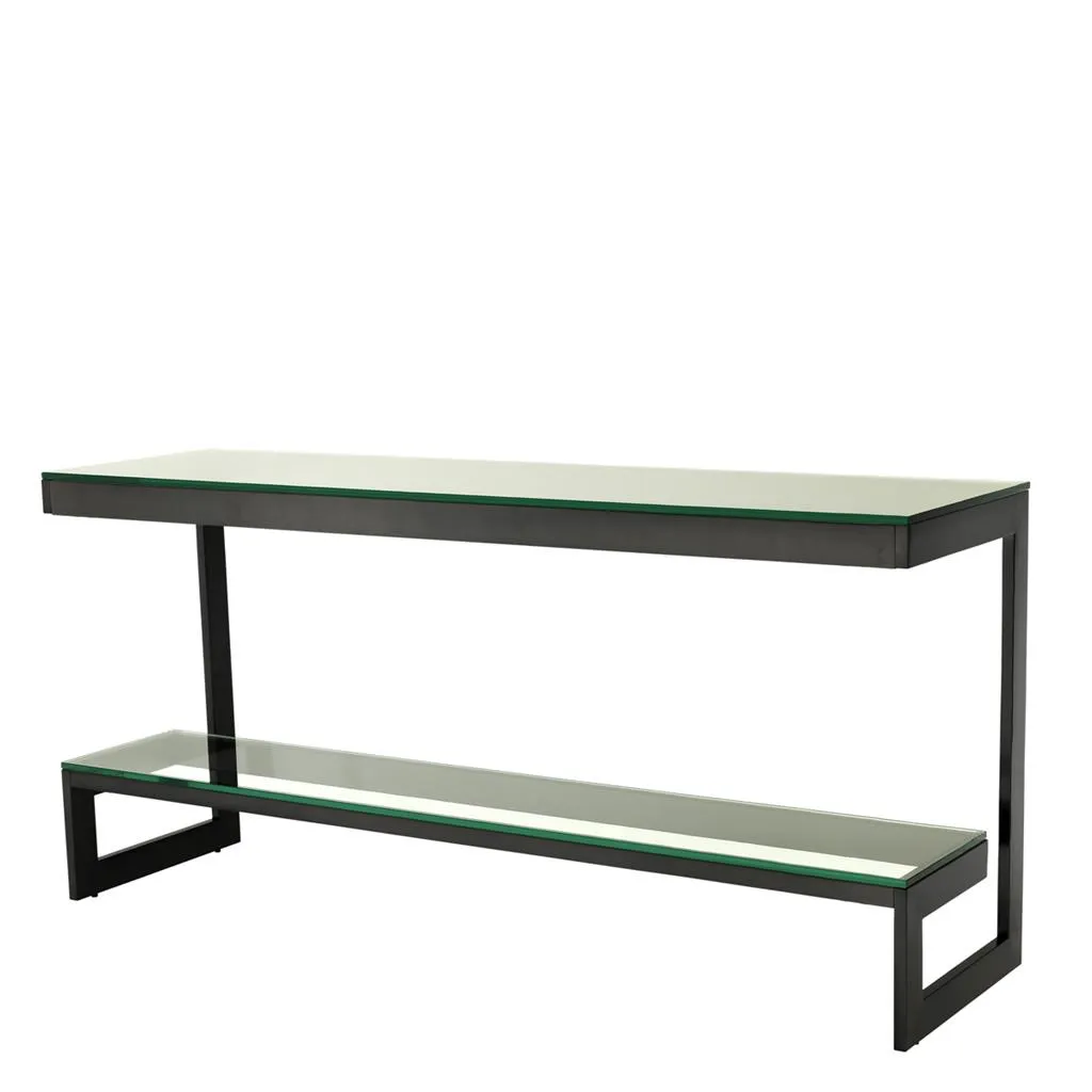 Console Table Gamma