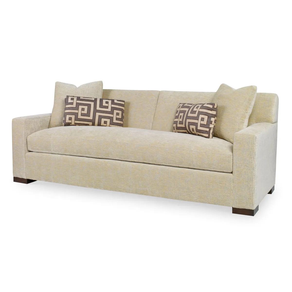 Elkins Sofa