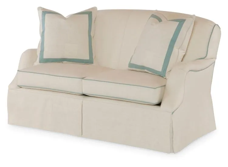 Profiles Love Seat