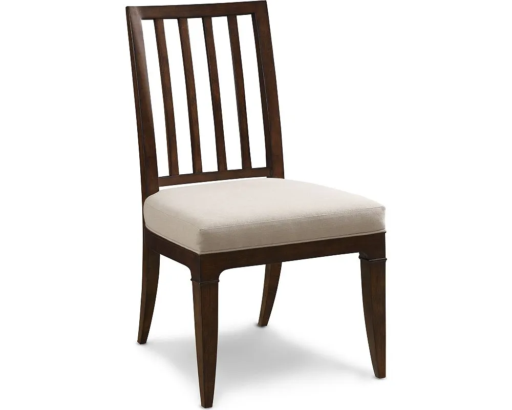 Axel Side Chair