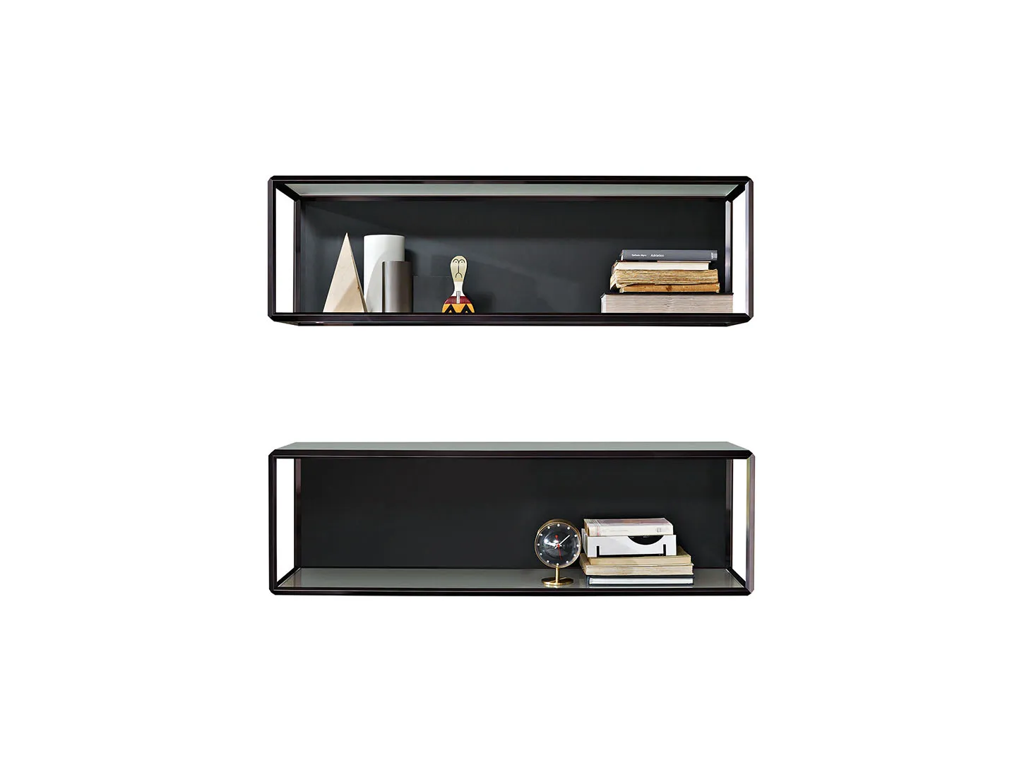 Grado° Bookshelf