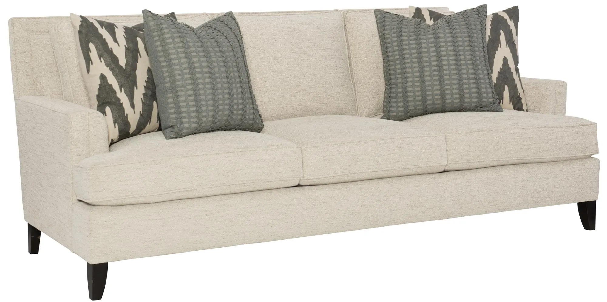 Addison Sofa 