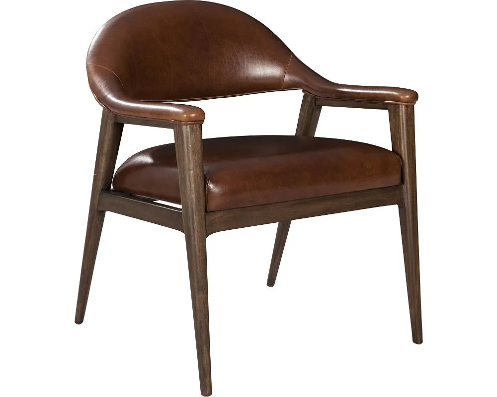 ED™ Ellen DeGeneres Somera Desk/Game Chair