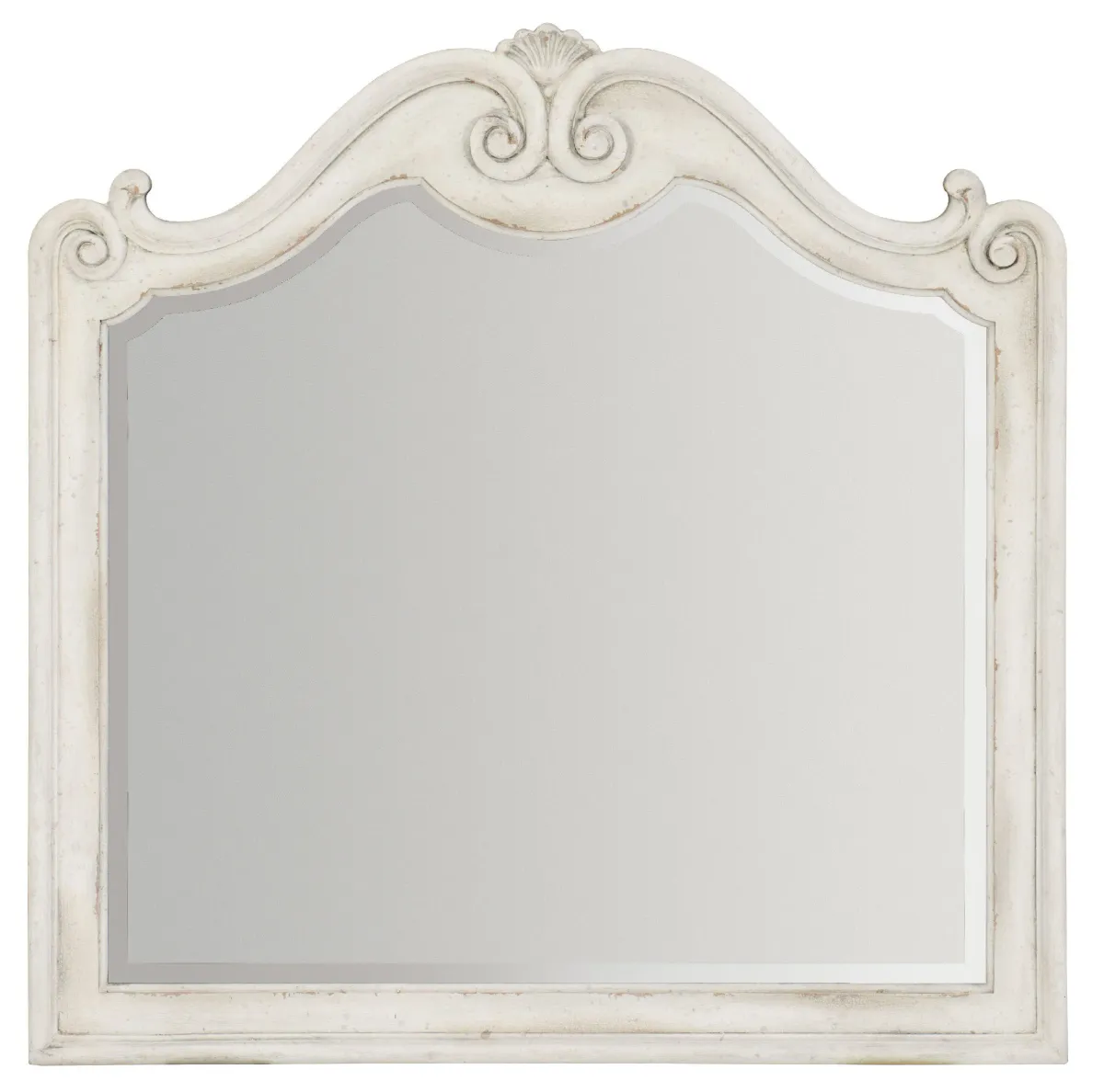 Hooker Furniture Bedroom Arabella Mirror