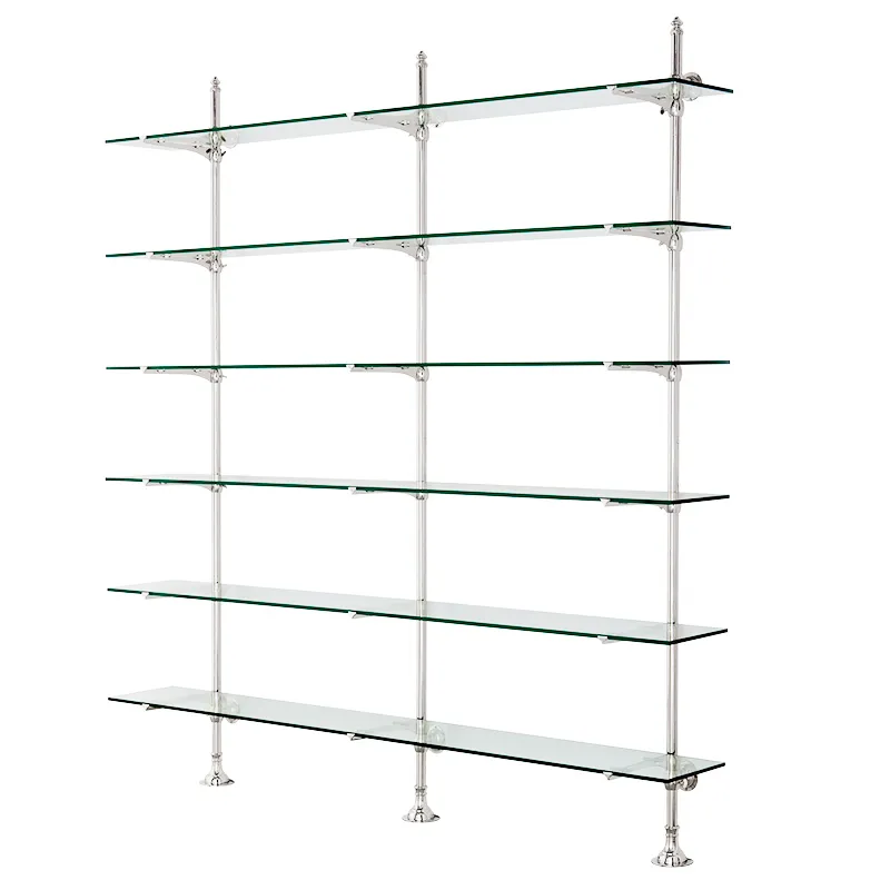 Wall Cabinet Pulitzer Double