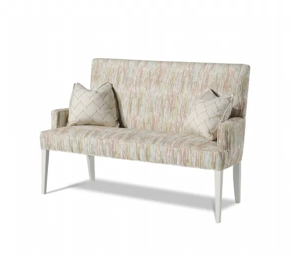 Taylor Made Dining Banquette