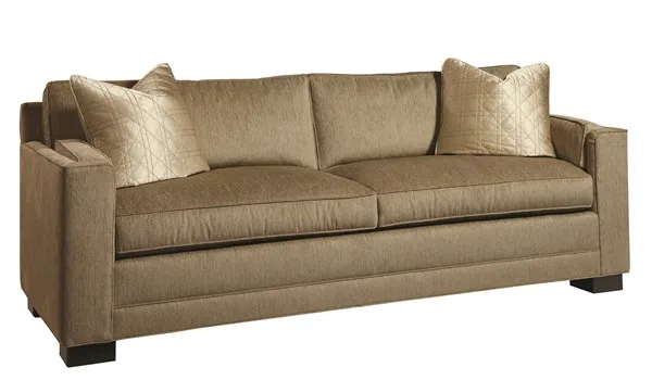 Dynamo Sofa