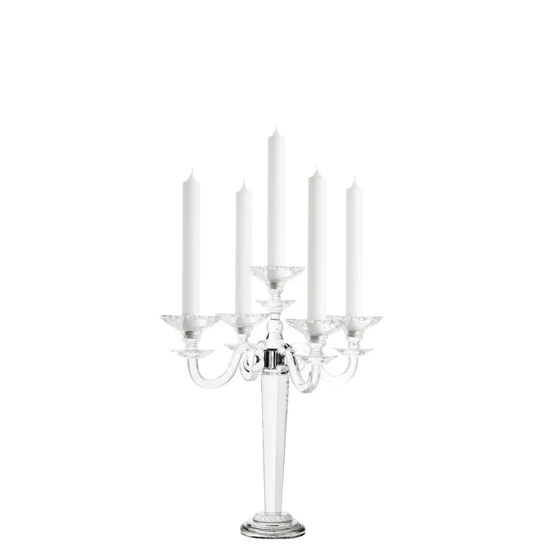 Candle Holder Crawford S