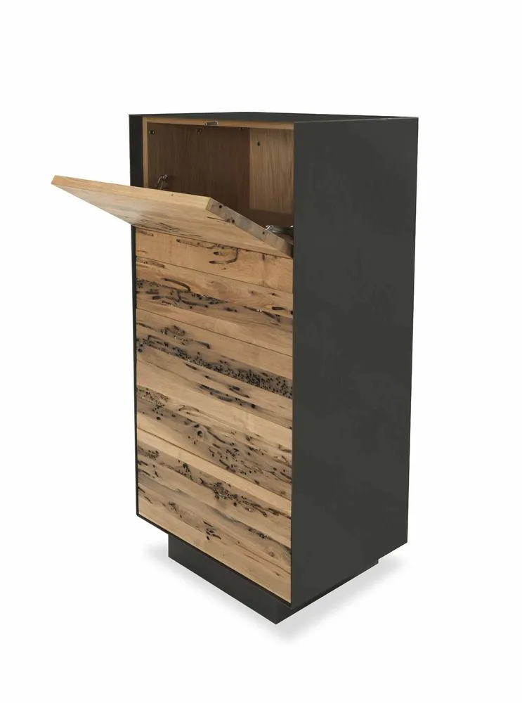 Rialto 6Giuliano Cappelletti