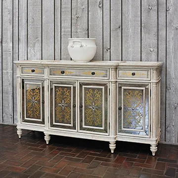 Bella Sideboard