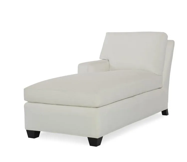 Profiles LAF Chaise