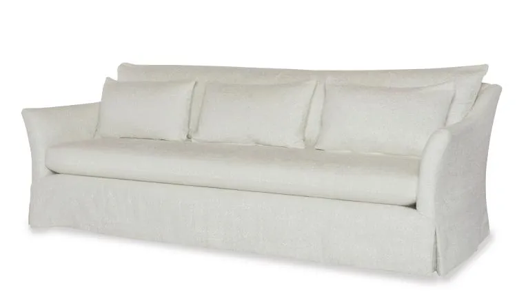 Alston Sofa