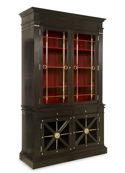 Josephine Cabinet
