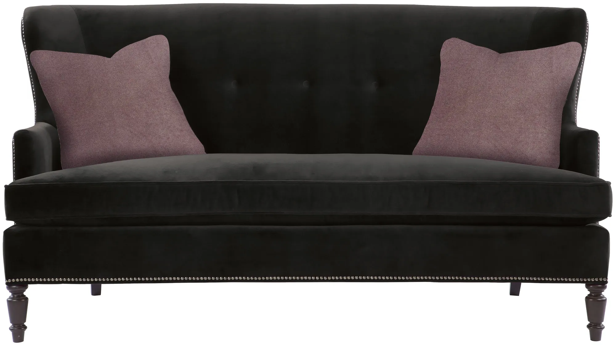 Nadine Nadine Sofette